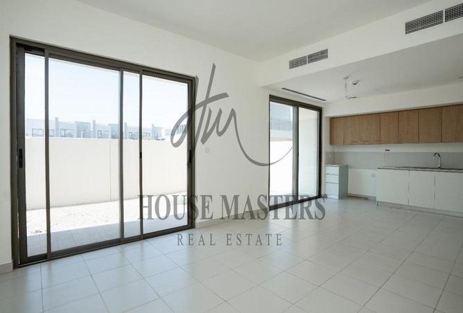 16205840 - Property Image 3