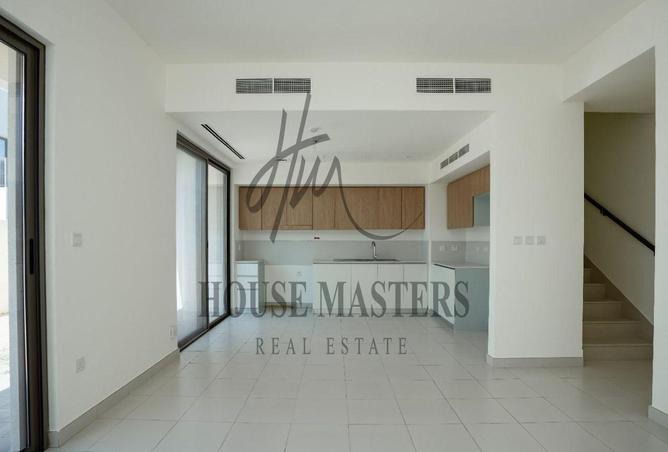 16205840 - Property Image 2