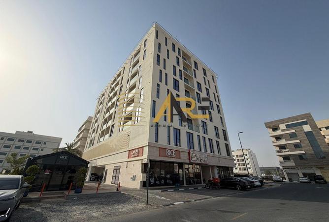 85763410 - الصورة الرئيسية للعقار