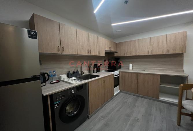 16253212 - صورة العقار 2