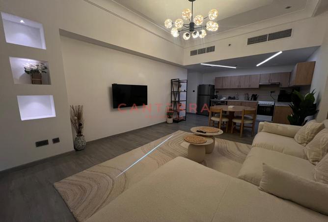 16253212 - الصورة الرئيسية للعقار