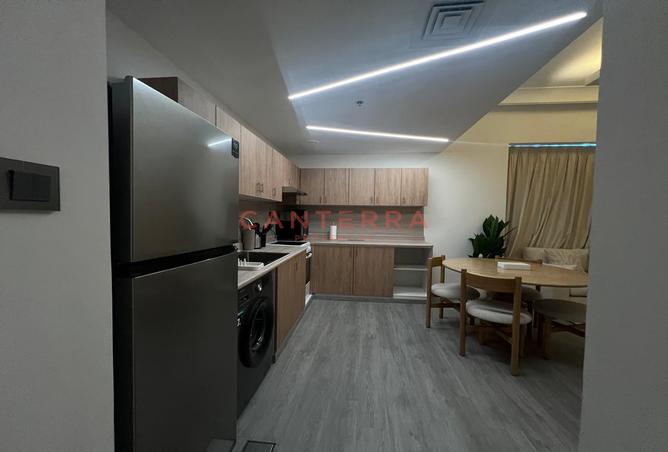 16253212 - صورة العقار 3