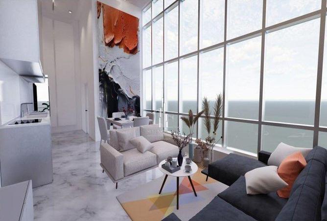 16251446 - Property Main Image