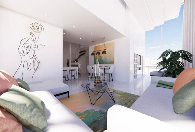 16251446 - Property Image 2