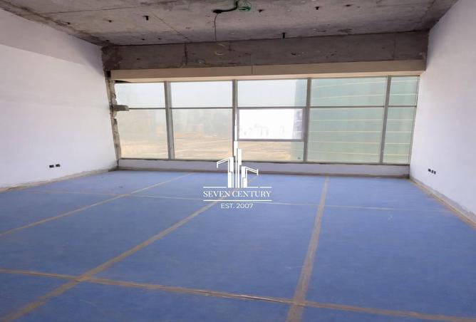 16251446 - صورة العقار 2