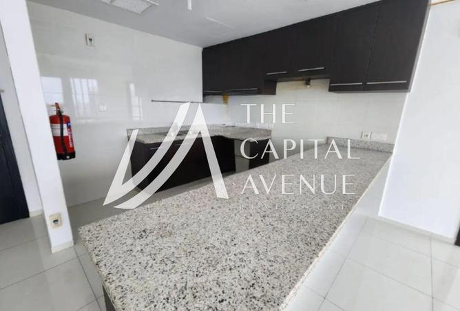 57345530 - Property Image 3