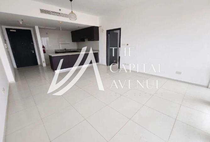 57345530 - Property Image 2