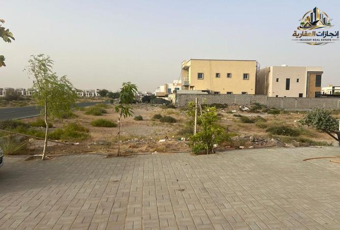 124271835 - صورة العقار 3