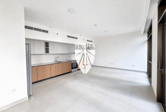 138327350 - Property Image 3