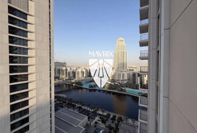 138327350 - Property Image 2