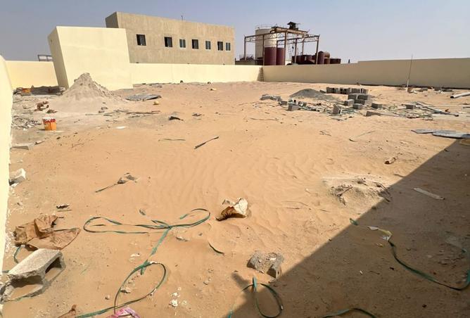 15979170 - الصورة الرئيسية للعقار