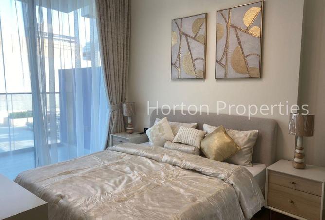 16134338 - صورة العقار 2