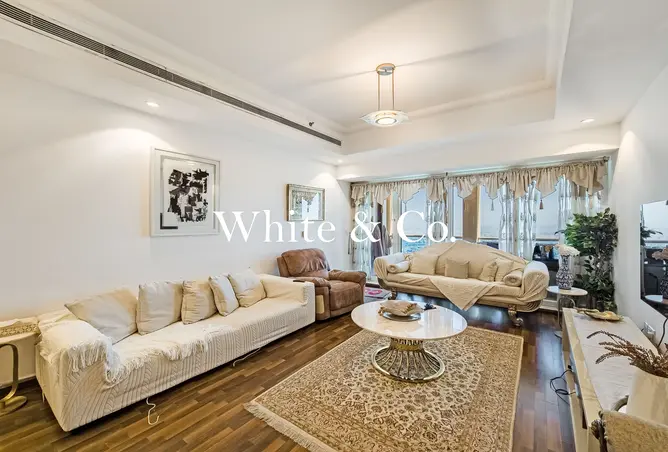 151915890 - Property Image 2