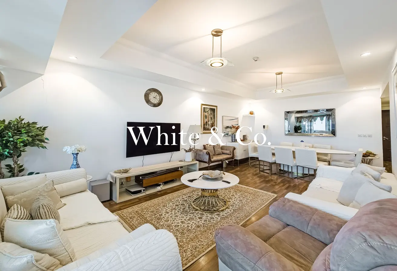 151915890 - Property Main Image