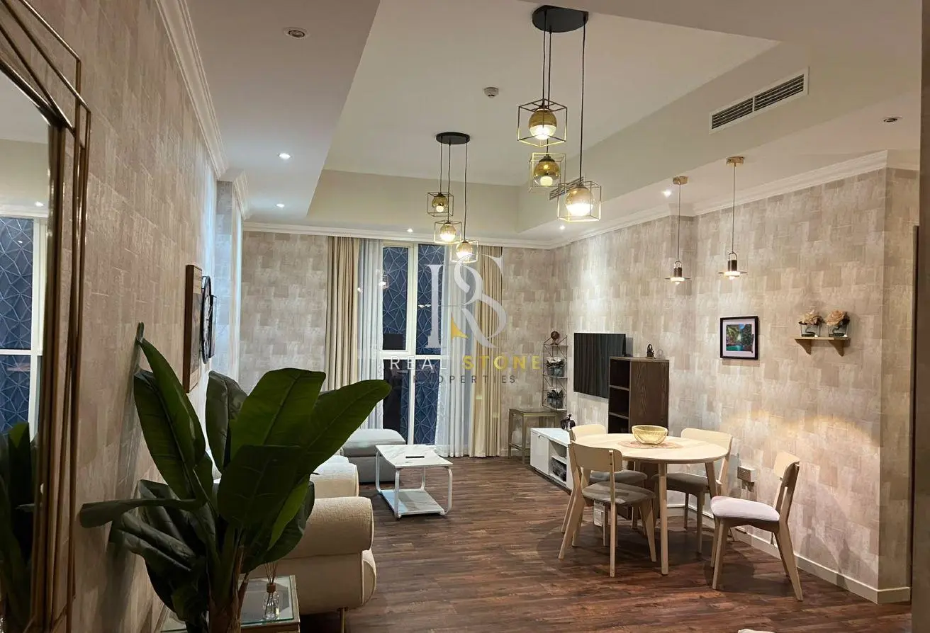 161443628 - Property Main Image
