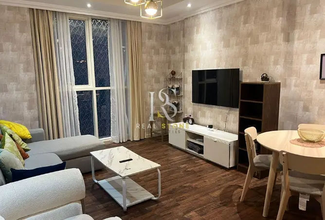 161443628 - Property Image 2