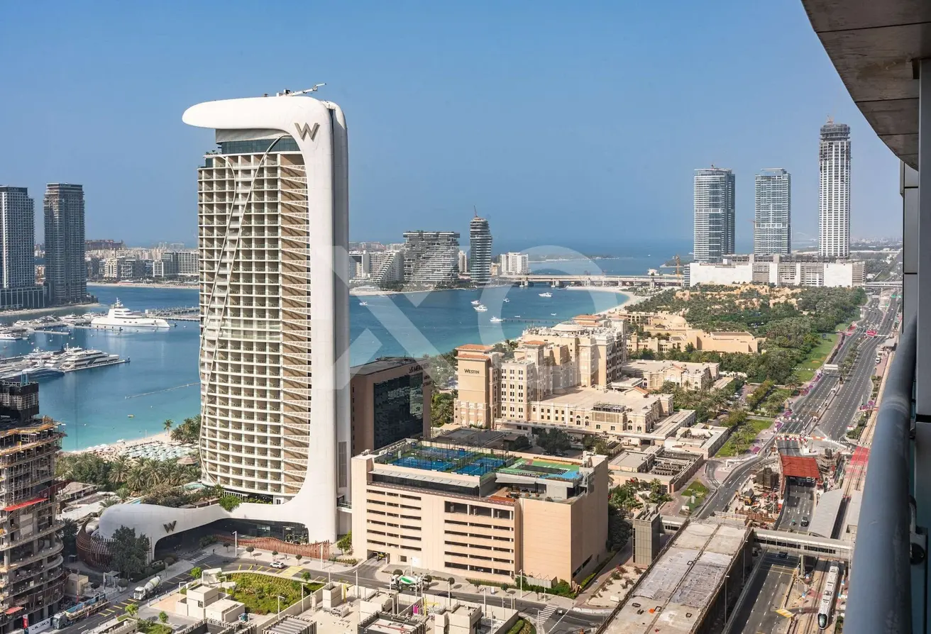 162781538 - الصورة الرئيسية للعقار
