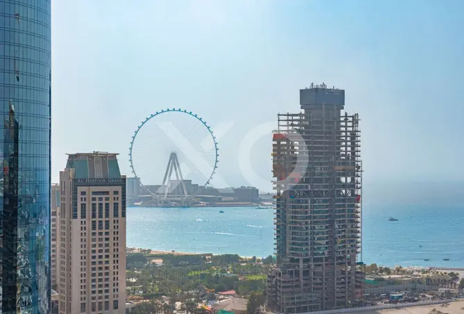 162781538 - صورة العقار 3