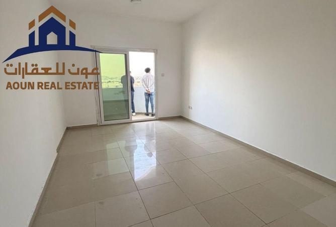 88747099 - صورة العقار 3