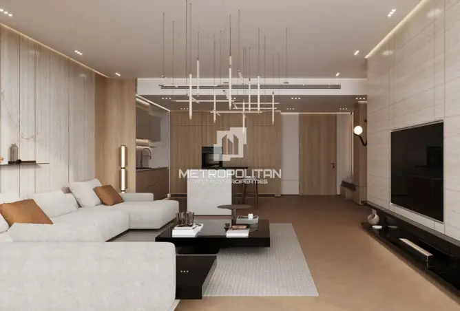 152358418 - Property Image 2