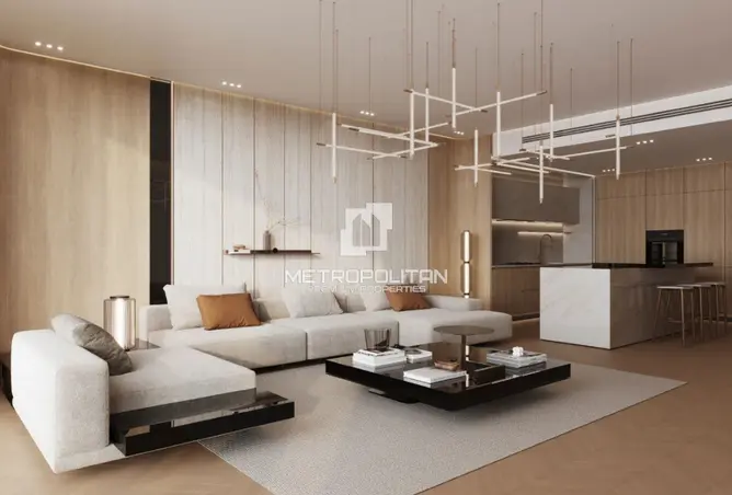 152358418 - Property Image 3