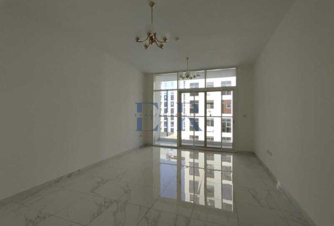 71095592 - Property Image 3