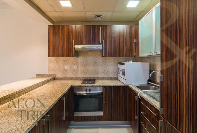 85334394 - صورة العقار 3