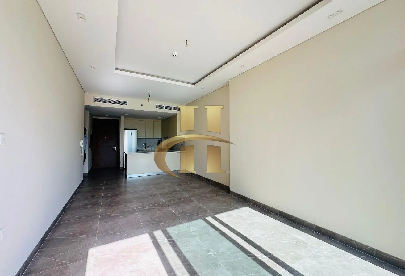 133877969 - Property Main Image
