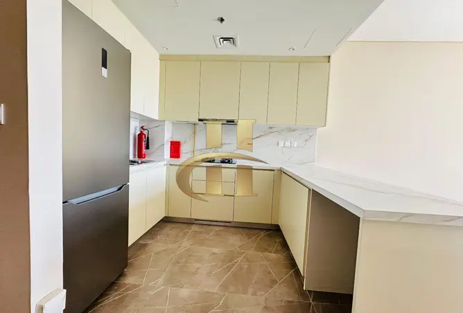 133877969 - Property Image 2