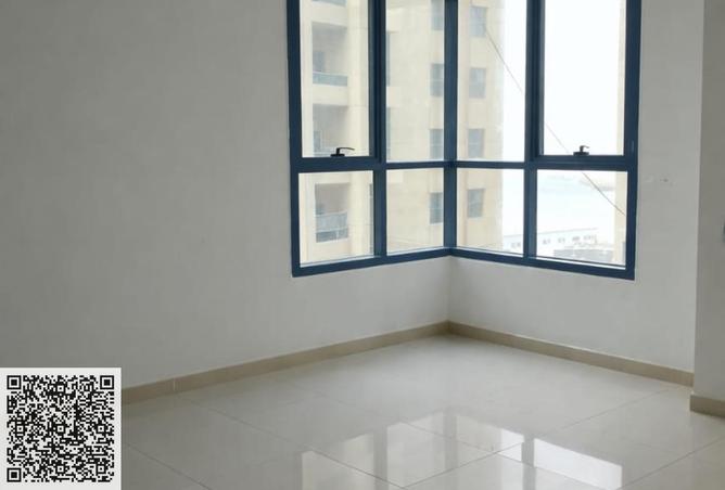 59742122 - صورة العقار 2