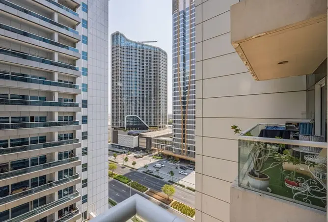 149087685 - Property Image 2