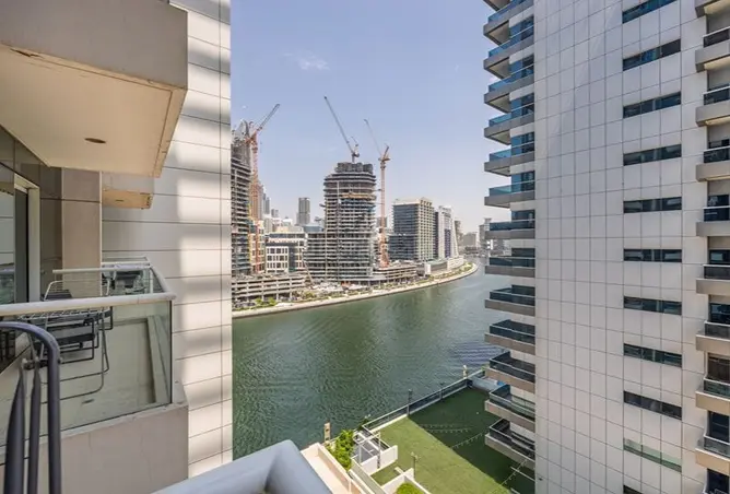 149087685 - Property Image 3