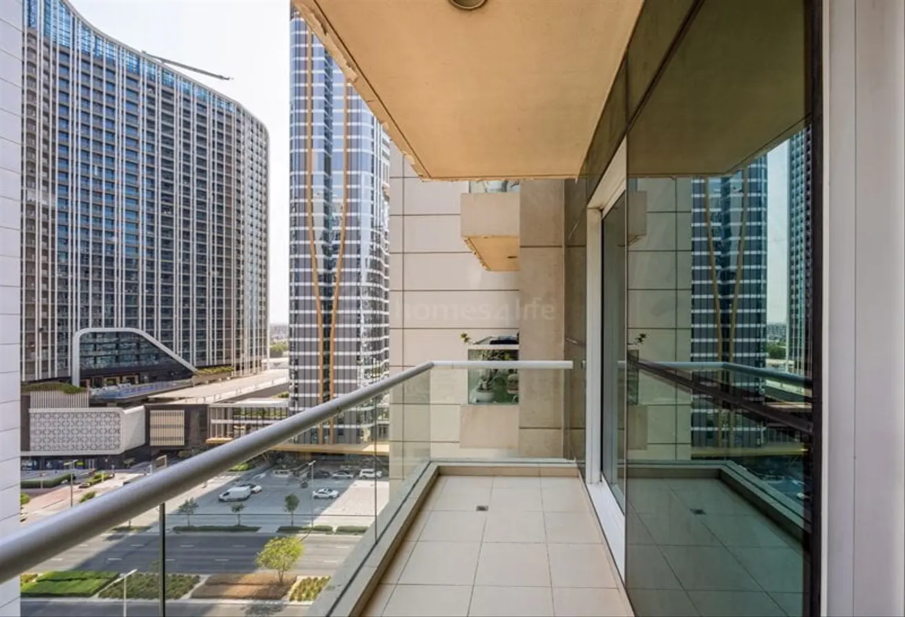149087685 - Property Main Image