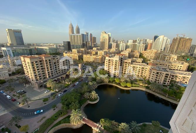 16257573 - الصورة الرئيسية للعقار