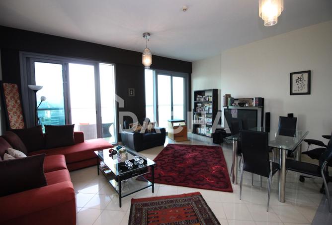 16257573 - Property Image 2