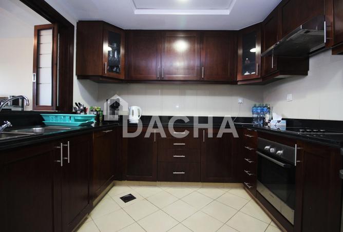 16257573 - Property Image 3