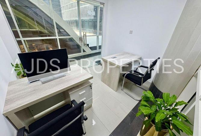 16278717 - Property Image 3