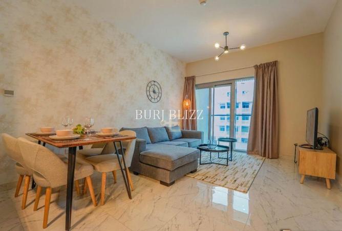 90923781 - Property Main Image