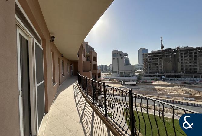 71118220 - الصورة الرئيسية للعقار