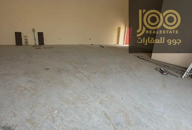 145976611 - Property Image 2