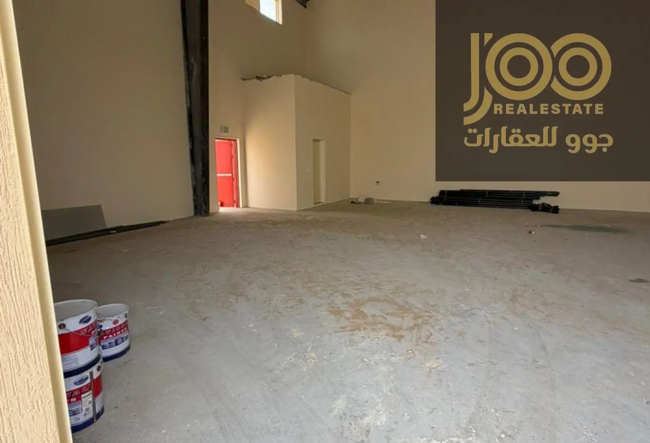 145976611 - Property Main Image