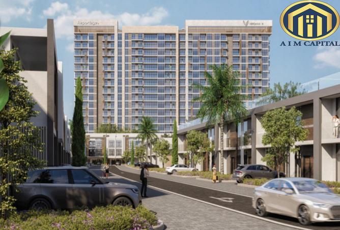 77797597 - الصورة الرئيسية للعقار