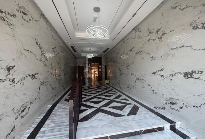 122455325 - صورة العقار 2