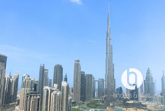 101698633 - الصورة الرئيسية للعقار
