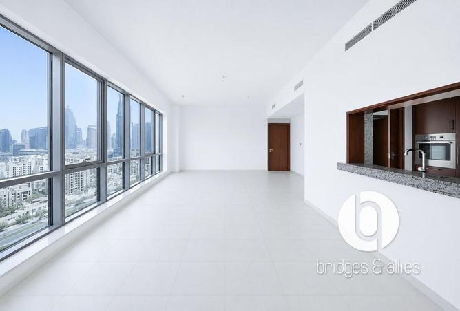101698633 - صورة العقار 3