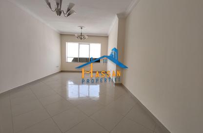 Apartment - 3 - 3 for rent in Rasheed Tower 3 - Al Taawun - Sharjah Apartment - 3 - 3 for rent in Rasheed Tower 3 - Al Taawun - Sharjah