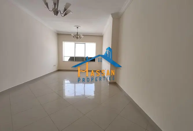 166044152 - Property Image 2
