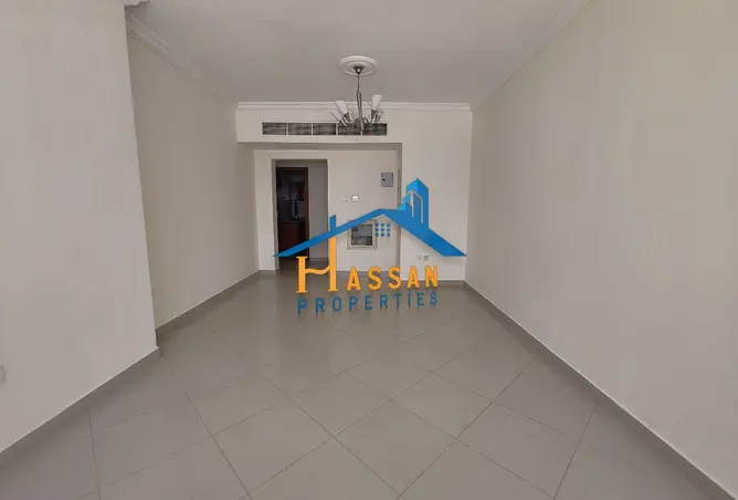 166044152 - Property Image 3