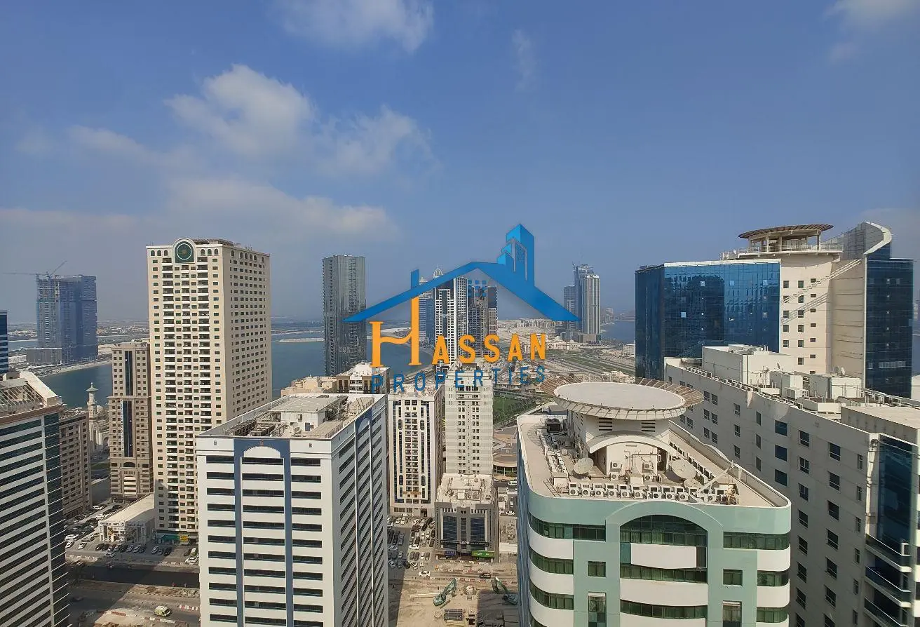 166044152 - Property Main Image