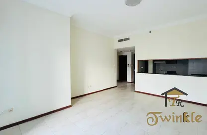 شقة - غرفة نوم - 2 حمامات للبيع في برج ماج214 - (JLT) مجمع R - أبراج بحيرات الجميرا - دبي